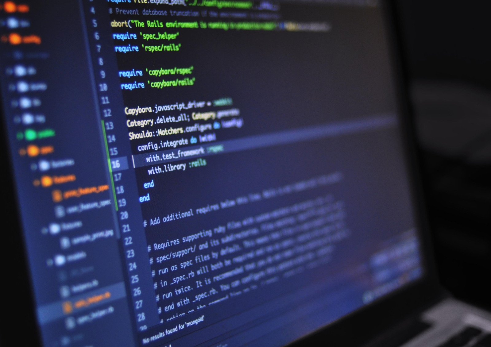 Mengenal Domain dan Cara Memilih Nama Domain di Mascitra Hosting
