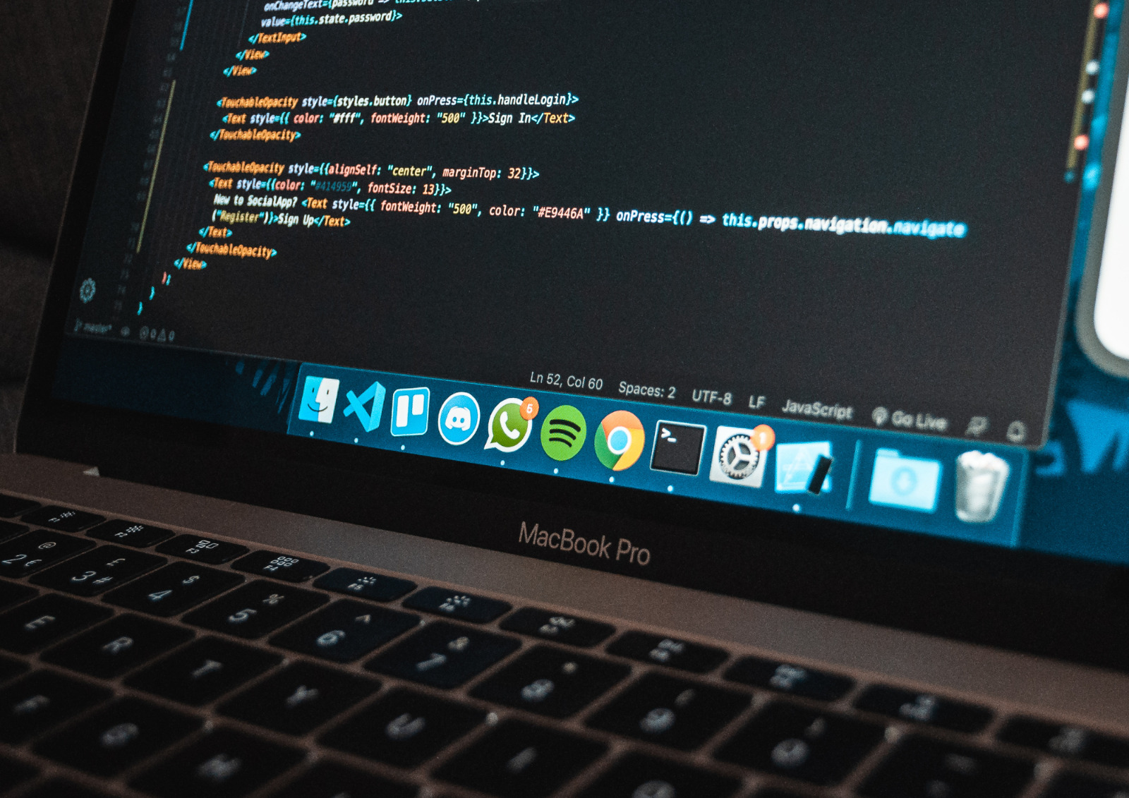 Sudah Punya Bisnis, Tapi Belum Punya Website? Yuk, Mulai dari Sini!